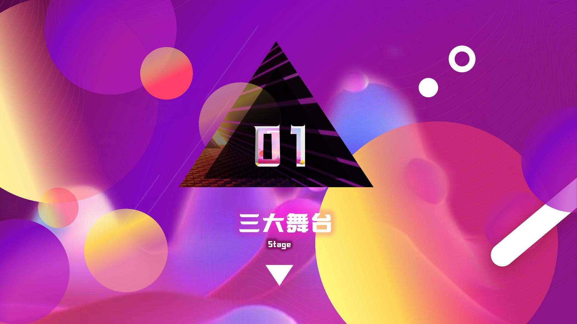 杏子影业获评“年度文化品牌影响力TOP10”